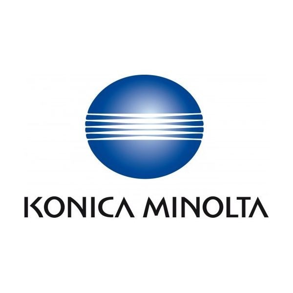 Konica Minolta 17104373 Cartus Toner Magenta ORIGINAL 940601
