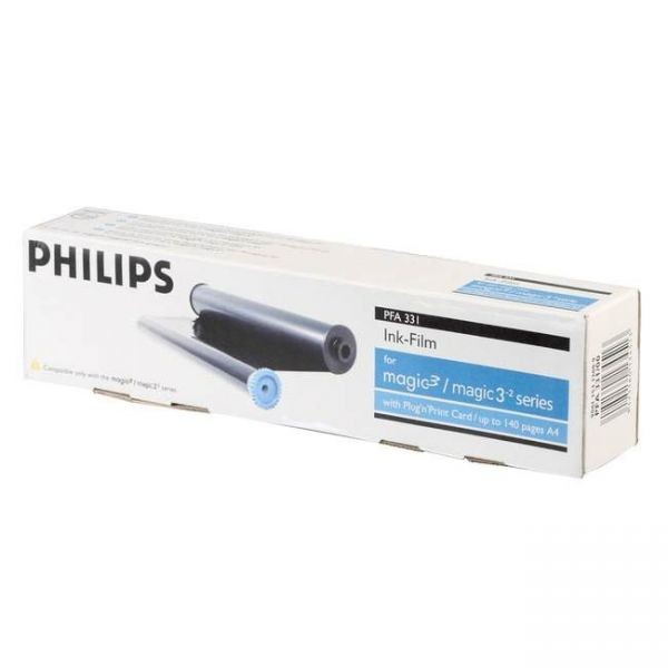 Philips PFA331 Ribbon ORIGINAL