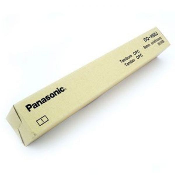 Panasonic DQ-H60J-PU Unitate Cilindru ORIGINAL