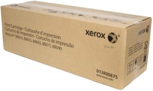 Xerox 013R00675 Unitate Cilindru ORIGINAL