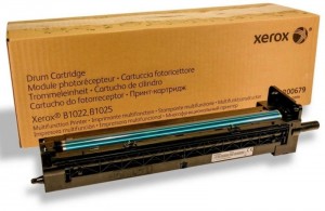 Xerox 013R00679 Unitate Cilindru ORIGINAL