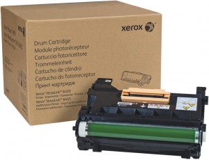Xerox 101R00554 Unitate Cilindru ORIGINAL