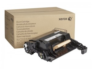 Xerox 101R00582 Unitate Cilindru ORIGINAL