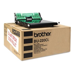 Brother BU-220CL Transfer Belt ORIGINAL BU220CL