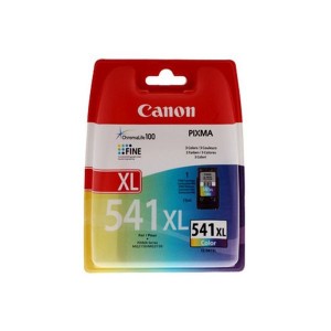 Canon CL541XL Cartus Cerneala Color ORIGINAL