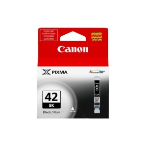 Canon CLI42BK Cartus Cerneala Black ORIGINAL