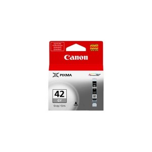 Canon CLI42GY Cartus Cerneala Gray ORIGINAL