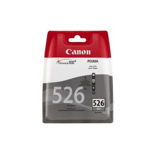 Canon CLI526GY Cartus Cerneala Gray ORIGINAL