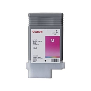 Canon PFI106PM Cartus Cerneala Photo Magenta ORIGINAL