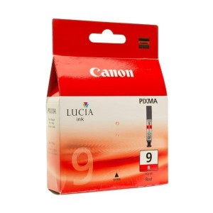Canon PGI9R Cartus Cerneala Red ORIGINAL