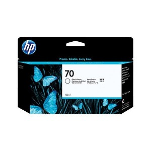 HP C9459A Cartus Cerneala ORIGINAL HP 70 130 ml Gloss Enhancer