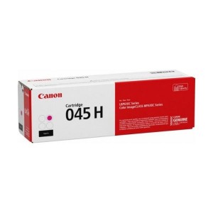 Canon CRG045HM Cartus Toner Magenta ORIGINAL CRG-045HM