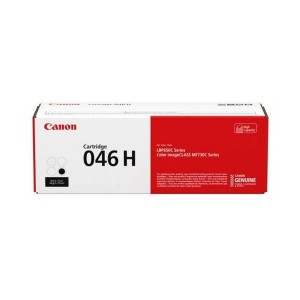Canon CRG046HBK Cartus Toner Black ORIGINAL CRG-046HBK