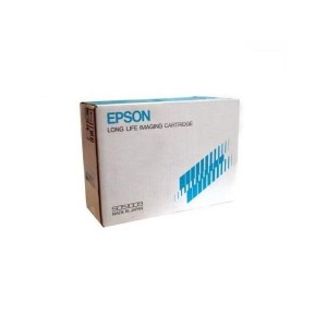 Epson C13S051009 Imaging Cartridge Black ORIGINAL
