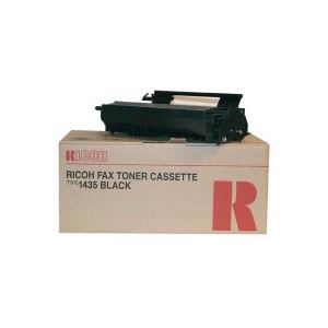 Ricoh Type1435 Cartus Toner Black ORIGINAL 430244 / 430291