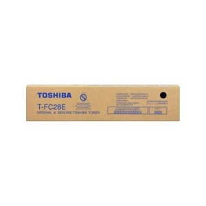 Toshiba T-FC28EK Cartus Toner Black ORIGINAL
