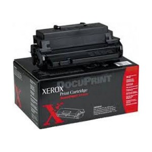Xerox 113R00247 Cartus Toner Black ORIGINAL