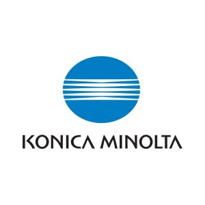 Konica Minolta 8936914 Cartus Developer ORIGINAL 8936914