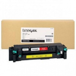 Lexmark C500X29G Fuser Kit ORIGINAL
