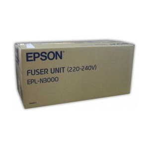 Epson C13S053017BA Fuser Unit ORIGINAL