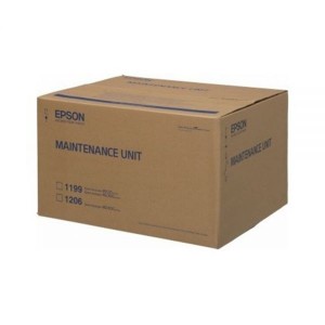 Epson C13S051206 Maintenance Kit ORIGINAL