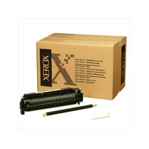 Xerox 109R00522 Maintenance Kit ORIGINAL