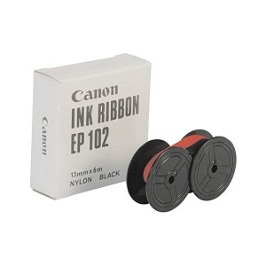 Canon EP102 Ribbon ORIGINAL