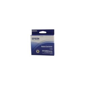 Epson C13S015053 Ribbon ORIGINAL