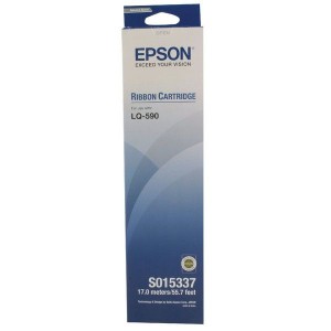 Epson C13S015337 Ribbon ORIGINAL