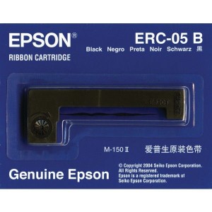 Epson C13S015352 Ribbon ORIGINAL ERC05