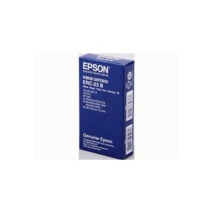 Epson C13S015360 Ribbon ORIGINAL ERC23