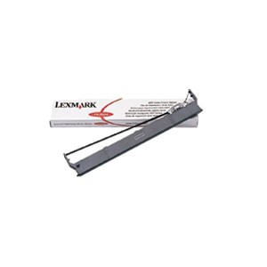 Lexmark 13L0034 Ribbon ORIGINAL