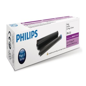 Philips PFA351 Ribbon ORIGINAL