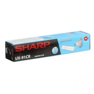 Sharp UX-91CR Ribbon ORIGINAL