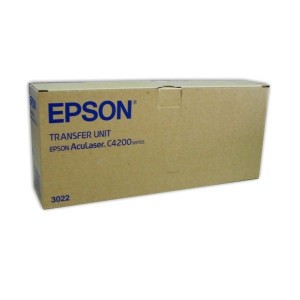 Epson C13S053022 Transfer Belt ORIGINAL