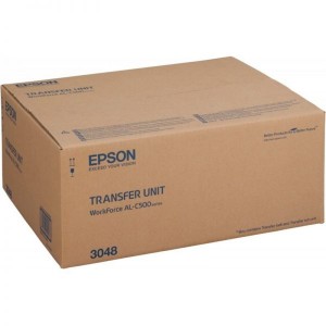Epson C13S053048 Transfer Belt ORIGINAL