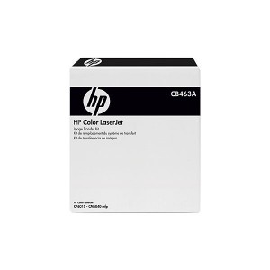 HP CB463A Transfer Kit ORIGINAL