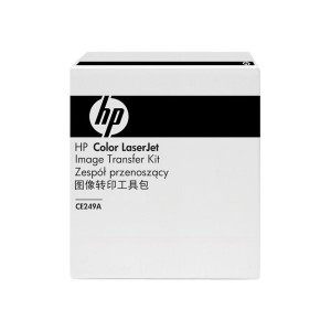 HP CE249A Transfer Kit ORIGINAL