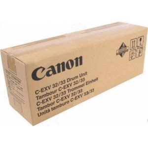 Canon C-EXV32 Unitate Cilindru Black ORIGINAL
