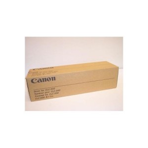 Canon CLC-200DR Unitate Cilindru Black ORIGINAL