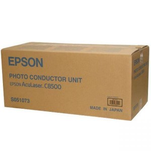 Epson C13S051073 Unitate Cilindru ORIGINAL