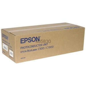 Epson C13S051083 Unitate Cilindru ORIGINAL