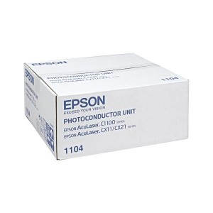 Epson C13S051104 Unitate Cilindru ORIGINAL