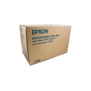 Epson C13S051105 Unitate Cilindru ORIGINAL