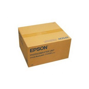 Epson C13S051109 Unitate Cilindru ORIGINAL