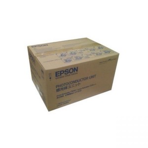 Epson C13S051198 Unitate Cilindru ORIGINAL
