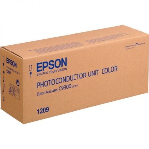 Epson C13S051209 Unitate Cilindru C/M/Y ORIGINAL