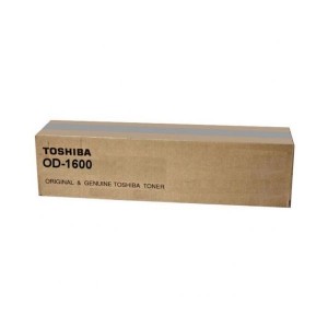 Toshiba OD-1600 Unitate Cilindru ORIGINAL