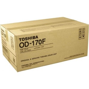 Toshiba OD-170F Unitate Cilindru ORIGINAL
