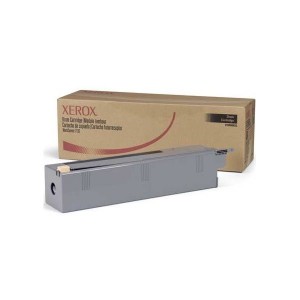 Xerox 013R00636 Unitate Cilindru ORIGINAL